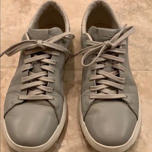 Cole Haan ladies casual sneakers